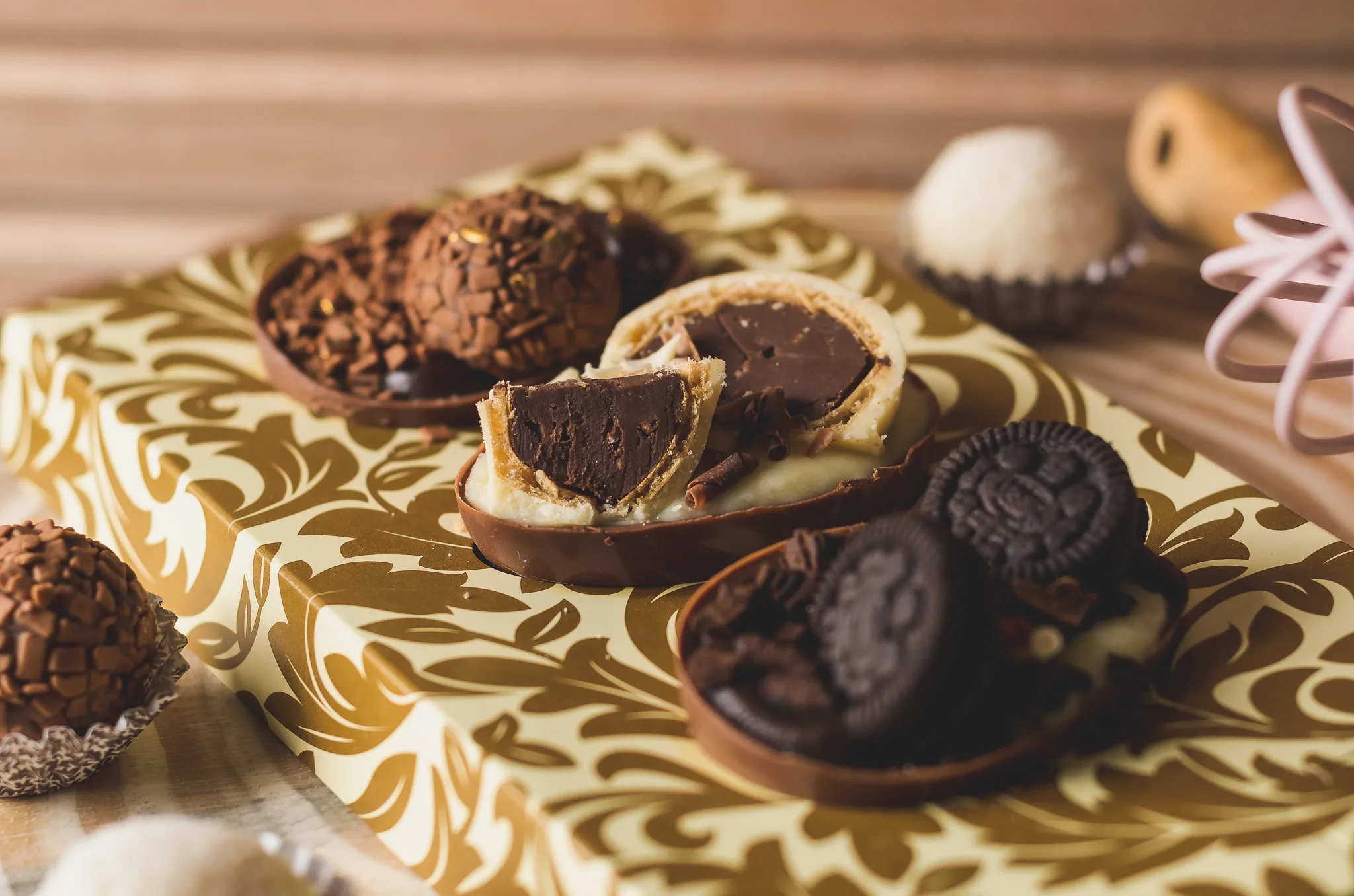 Food Photography Malta - Studio Session-132